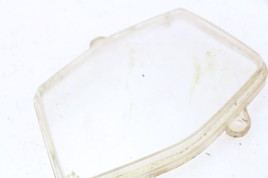 photo de COPERCHIO CONTACHILOMETRI PEUGEOT KISBEE 4T 50 (2010 - 2017)