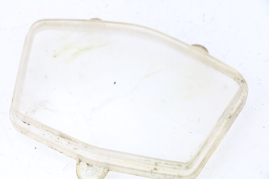 photo de COPERCHIO CONTACHILOMETRI PEUGEOT KISBEE 4T 50 (2010 - 2017)