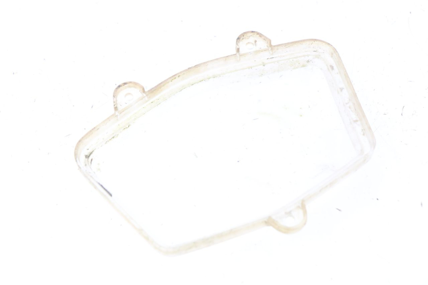 photo de COPERCHIO CONTACHILOMETRI PEUGEOT KISBEE 4T 50 (2010 - 2017)