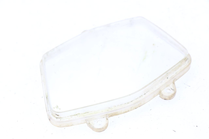 photo de COPERCHIO CONTACHILOMETRI PEUGEOT KISBEE 4T 50 (2010 - 2017)