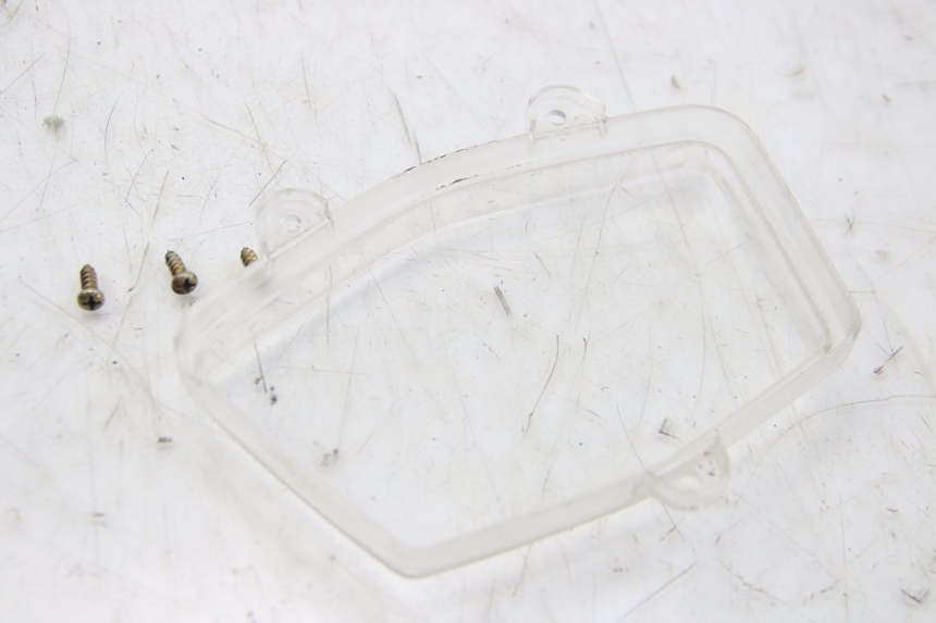 photo de COPERCHIO CONTACHILOMETRI PEUGEOT KISBEE 4T 50 (2018 - 2022)