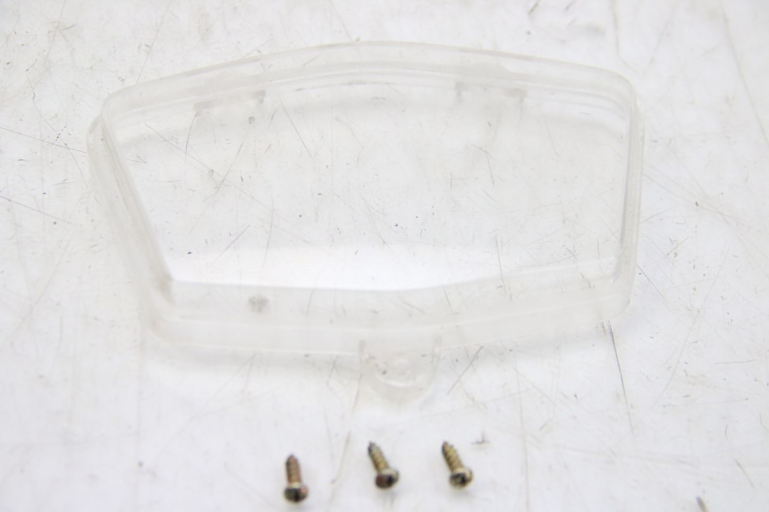 photo de COPERCHIO CONTACHILOMETRI PEUGEOT KISBEE 4T 50 (2018 - 2022)