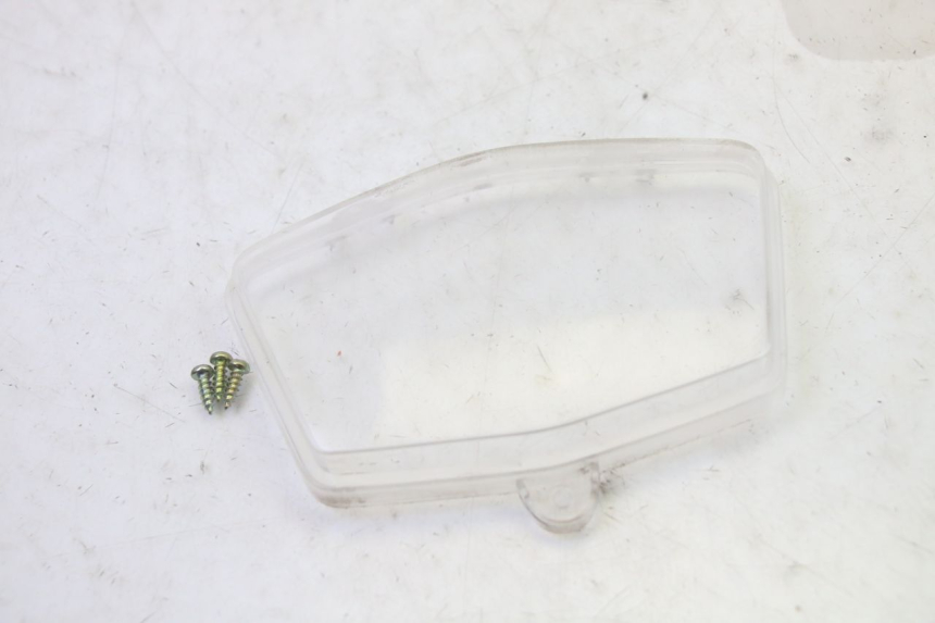 photo de COPERCHIO CONTACHILOMETRI PEUGEOT KISBEE 4T 50 (2018 - 2022)