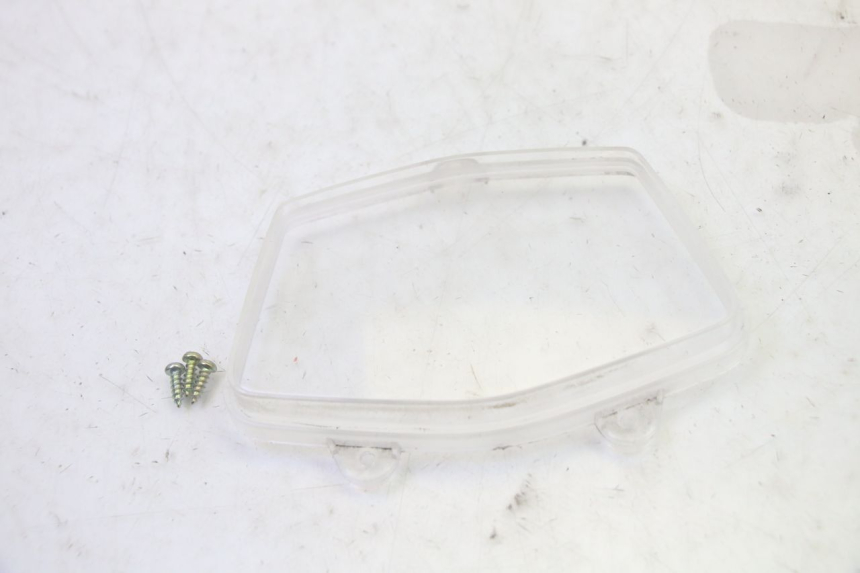 photo de COPERCHIO CONTACHILOMETRI PEUGEOT KISBEE 4T 50 (2018 - 2022)