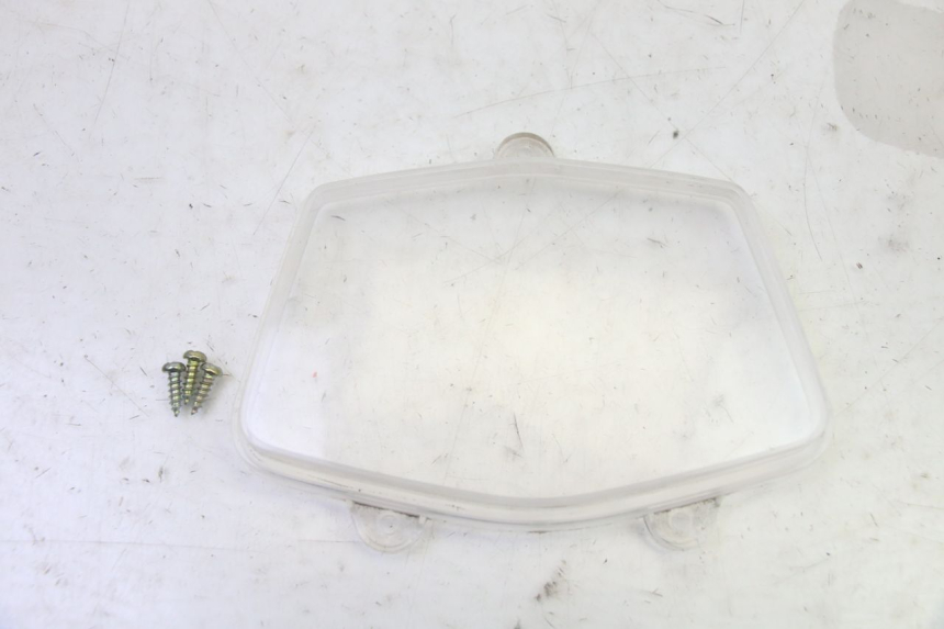 photo de COPERCHIO CONTACHILOMETRI PEUGEOT KISBEE 4T 50 (2018 - 2022)