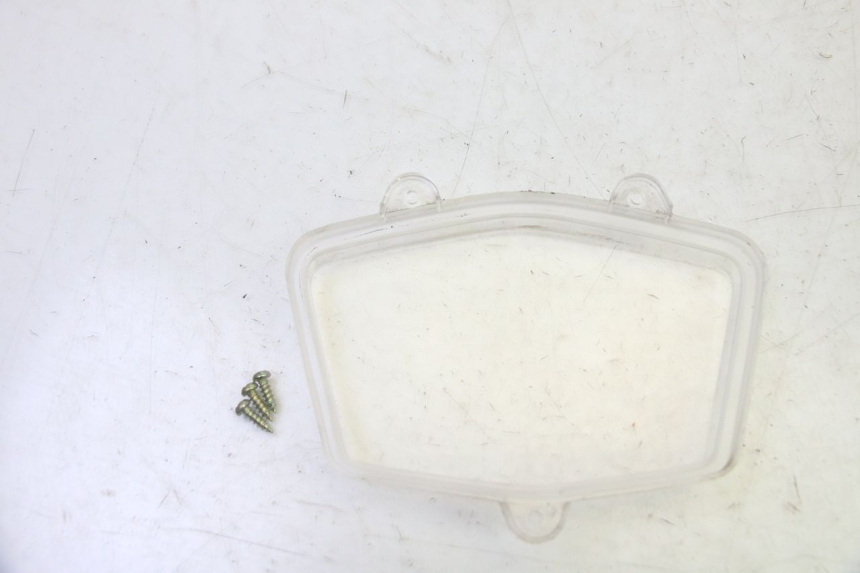 photo de COPERCHIO CONTACHILOMETRI PEUGEOT KISBEE 4T 50 (2018 - 2022)