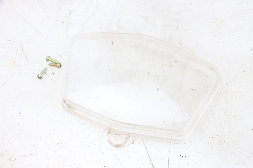 photo de COPERCHIO CONTACHILOMETRI PEUGEOT KISBEE 4T 50 (2010 - 2017)