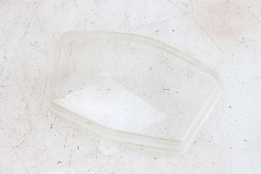 photo de COPERCHIO CONTACHILOMETRI PEUGEOT KISBEE 4T 50 (2010 - 2017) - Vista principale