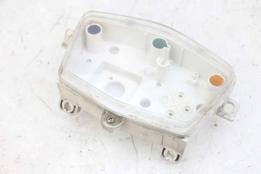 photo de COPERCHIO CONTACHILOMETRI PEUGEOT KISBEE 4T 50 (2018 - 2022) - Vista principale