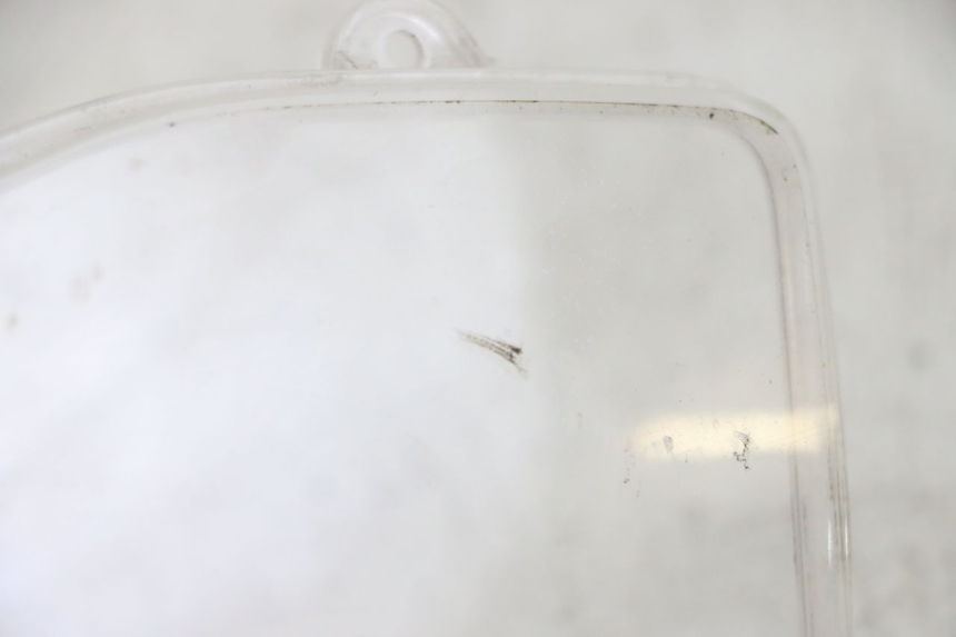 photo de COPERCHIO CONTACHILOMETRI PEUGEOT KISBEE 4T 50 (2010 - 2017)