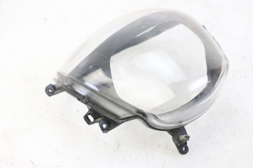 photo de COPERCHIO CONTACHILOMETRI PIAGGIO ZIP 4T 50 (2018 - 2020)