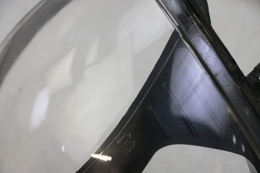 photo de COPERCHIO CONTACHILOMETRI PIAGGIO ZIP 4T 50 (2018 - 2020)