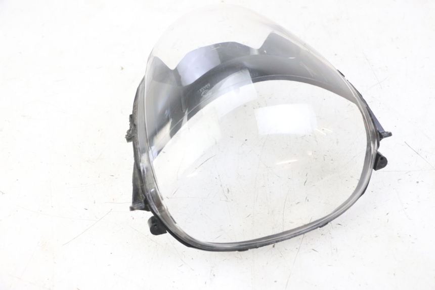 photo de COPERCHIO CONTACHILOMETRI PIAGGIO ZIP 4T 50 (2018 - 2020)