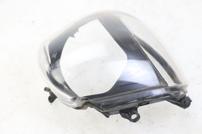 photo de COPERCHIO CONTACHILOMETRI PIAGGIO ZIP 4T 50 (2018 - 2020)