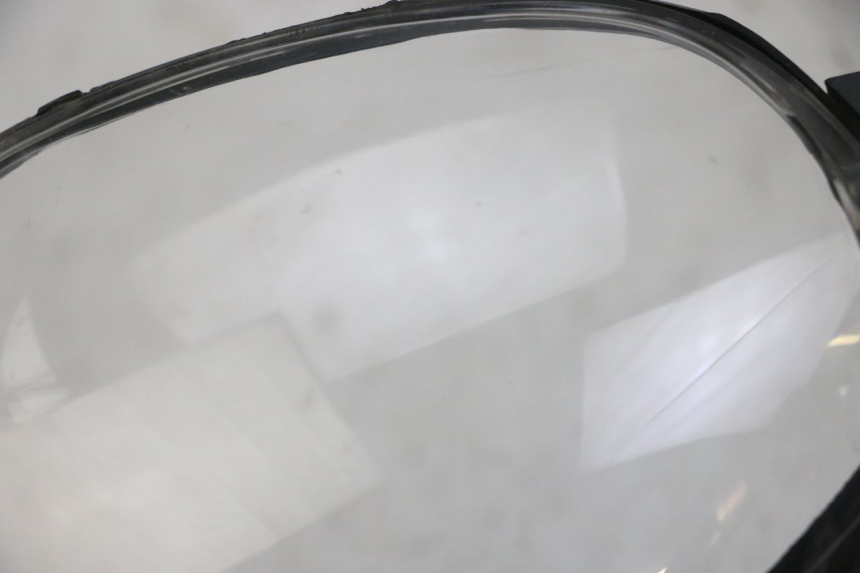 photo de COPERCHIO CONTACHILOMETRI PIAGGIO ZIP 4T 50 (2018 - 2020)