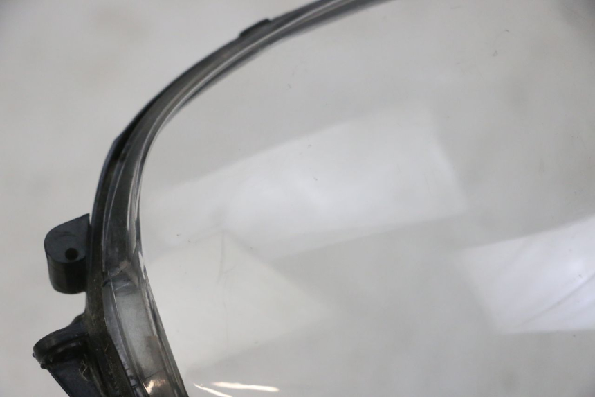 photo de COPERCHIO CONTACHILOMETRI PIAGGIO ZIP 4T 50 (2018 - 2020)
