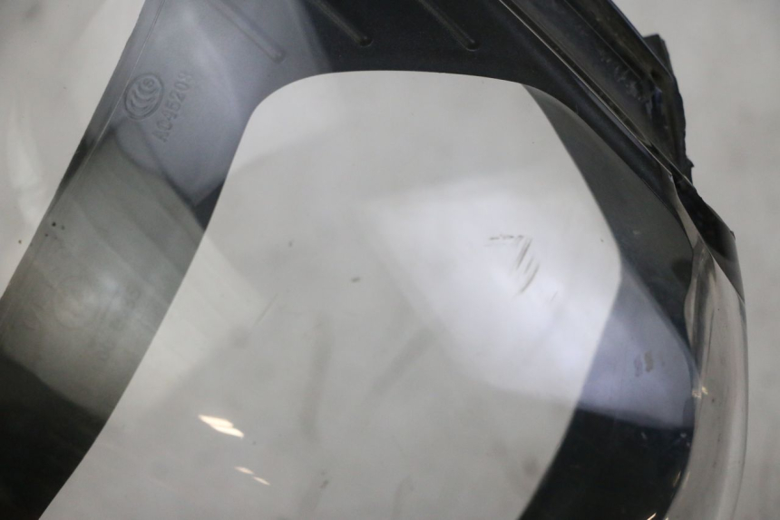 photo de COPERCHIO CONTACHILOMETRI PIAGGIO ZIP 4T 50 (2018 - 2020)