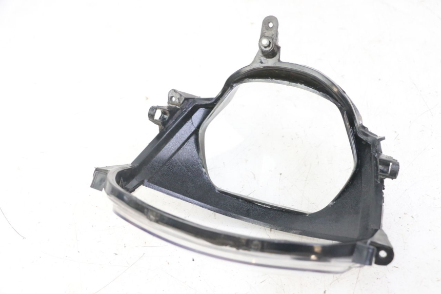 photo de COPERCHIO CONTACHILOMETRI PIAGGIO ZIP 4T 50 (2018 - 2020)