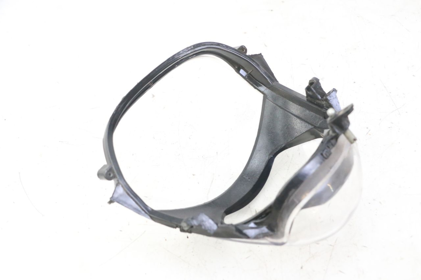 photo de COPERCHIO CONTACHILOMETRI PIAGGIO ZIP 4T 50 (2018 - 2020)