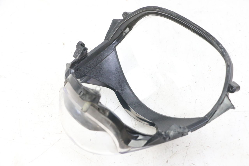 photo de COPERCHIO CONTACHILOMETRI PIAGGIO ZIP 4T 50 (2018 - 2020)