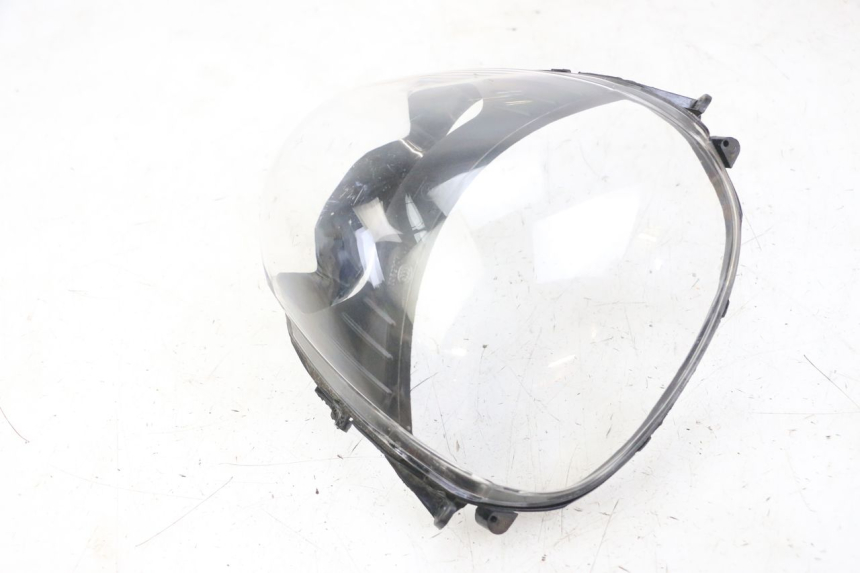 photo de COPERCHIO CONTACHILOMETRI PIAGGIO ZIP 4T 50 (2018 - 2020)