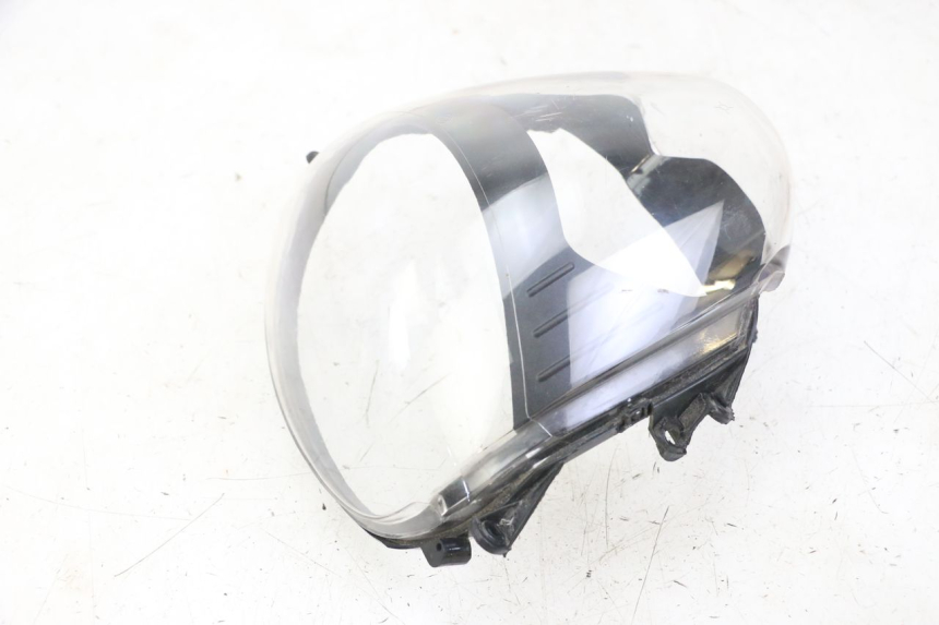 photo de COPERCHIO CONTACHILOMETRI PIAGGIO ZIP 4T 50 (2018 - 2020)