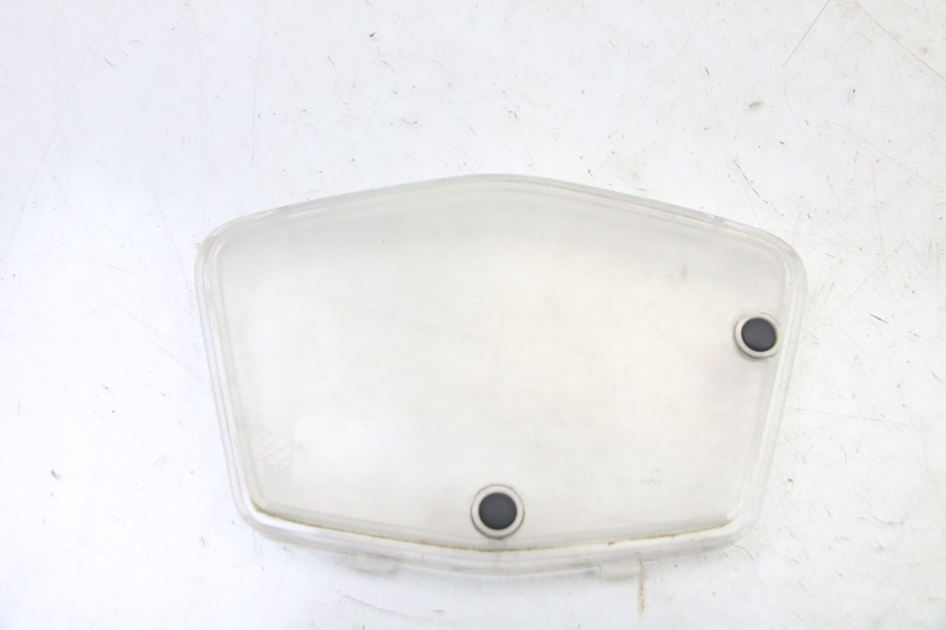 photo de CONTACHILOMETRI GEMMA LIGIER PULSE 3 1 (2014 - 2020)