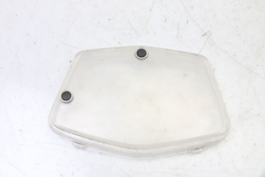 photo de CONTACHILOMETRI GEMMA LIGIER PULSE 3 1 (2014 - 2020)