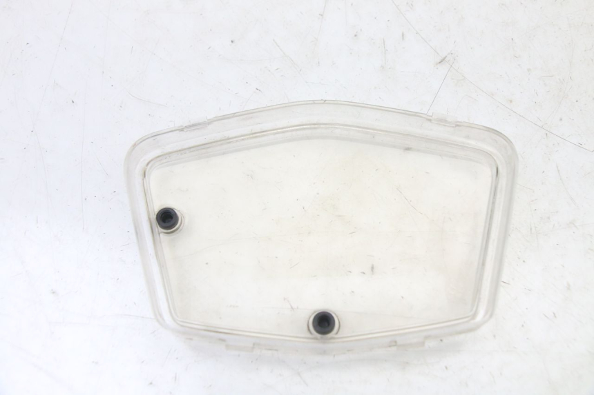 photo de CONTACHILOMETRI GEMMA LIGIER PULSE 3 1 (2014 - 2020)