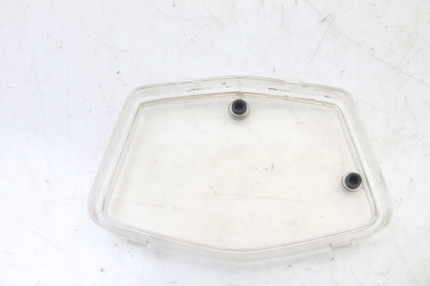 photo de CONTACHILOMETRI GEMMA LIGIER PULSE 3 1 (2014 - 2020)