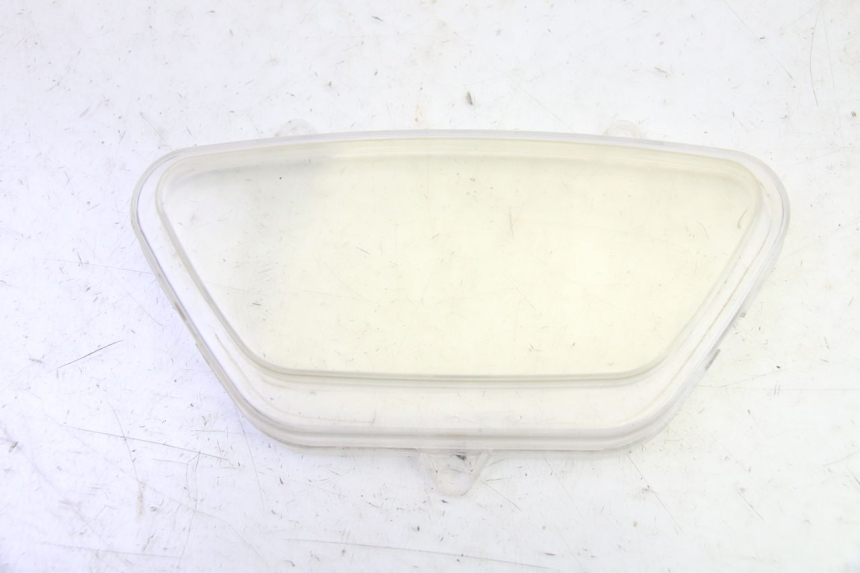 photo de CONTACHILOMETRI GEMMA TNT MOTOR ROMA 10' 4T 50 (2019 - 2022) - Vista principale