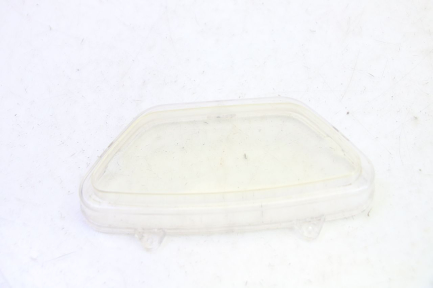 photo de CONTACHILOMETRI GEMMA TNT MOTOR ROMA 10' 4T 50 (2019 - 2022) - Dettaglio del componente