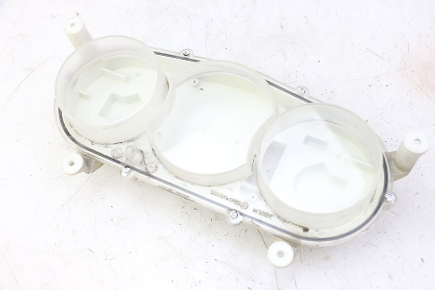 photo de CONTACHILOMETRI GEMMA PEUGEOT SATELIS 250 (2006 - 2012)