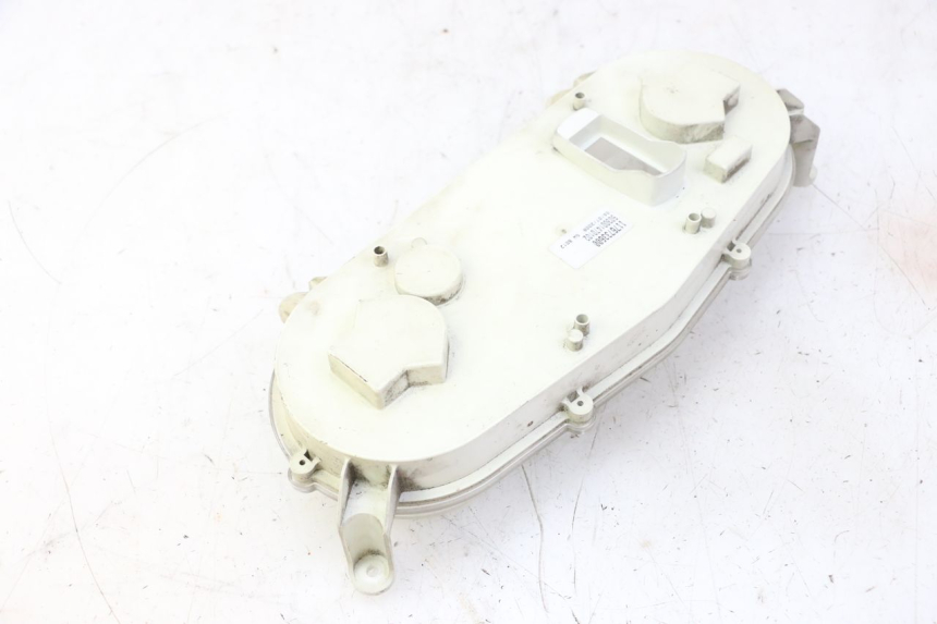 photo de CONTACHILOMETRI GEMMA PEUGEOT SATELIS 250 (2006 - 2012)