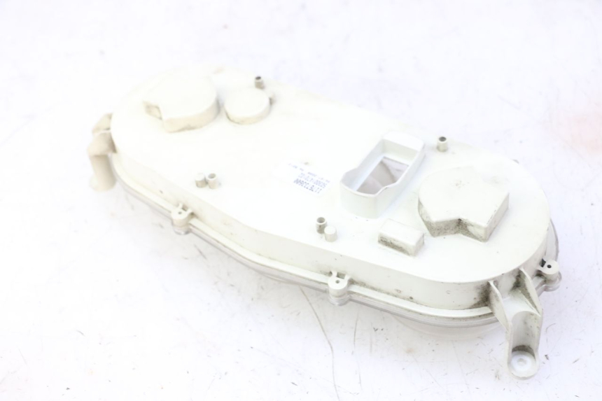 photo de CONTACHILOMETRI GEMMA PEUGEOT SATELIS 250 (2006 - 2012)