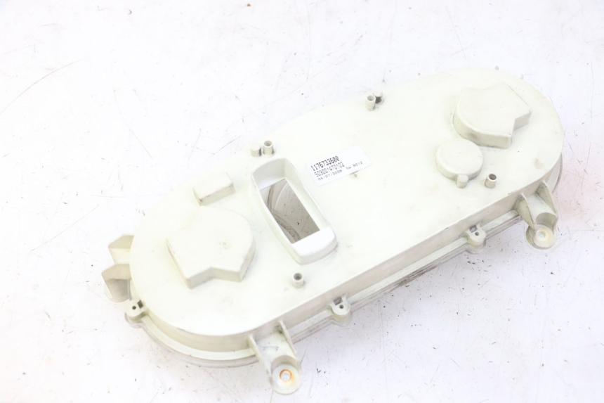 photo de CONTACHILOMETRI GEMMA PEUGEOT SATELIS 250 (2006 - 2012)