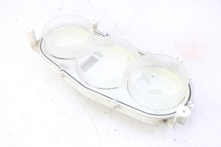 photo de CONTACHILOMETRI GEMMA PEUGEOT SATELIS 250 (2006 - 2012)