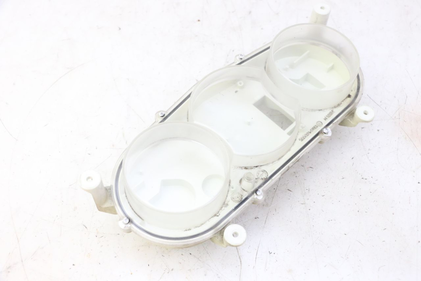 photo de CONTACHILOMETRI GEMMA PEUGEOT SATELIS 250 (2006 - 2012)