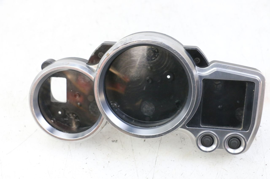photo de CONTACHILOMETRI GEMMA YAMAHA FJR ABS 1300 (2006 - 2012)