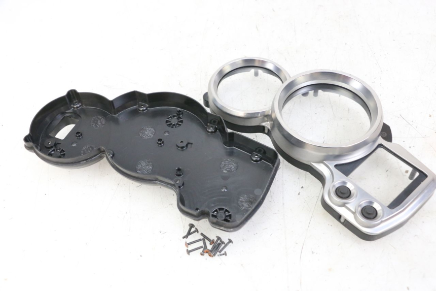 photo de CONTACHILOMETRI GEMMA YAMAHA FJR ABS 1300 (2006 - 2012)