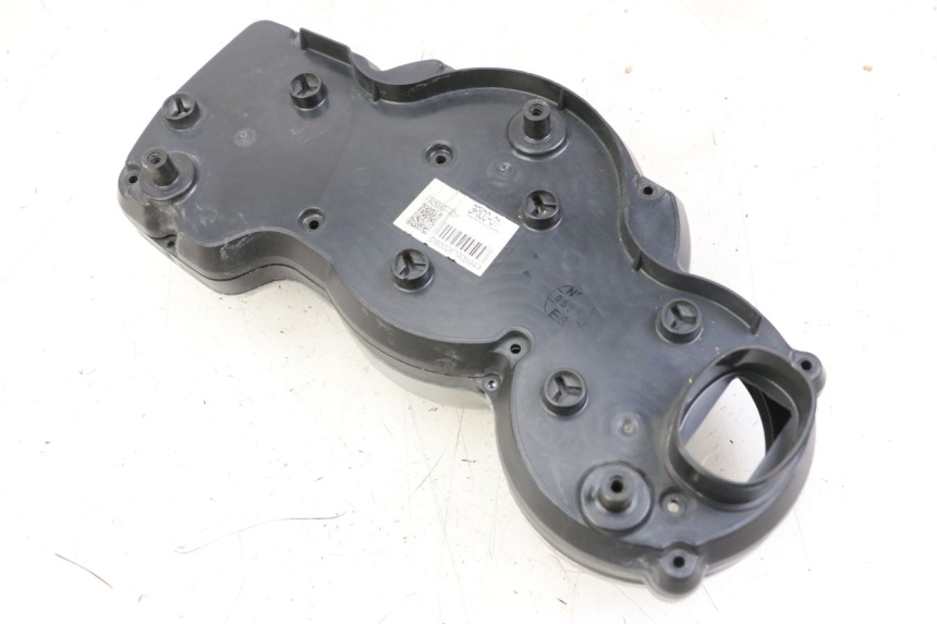 photo de CONTACHILOMETRI GEMMA YAMAHA FJR ABS 1300 (2006 - 2012)