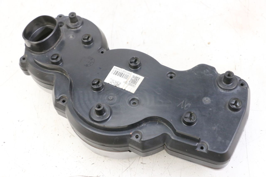 photo de CONTACHILOMETRI GEMMA YAMAHA FJR ABS 1300 (2006 - 2012)