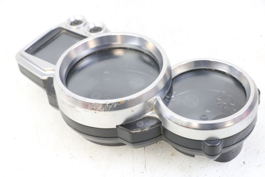 photo de CONTACHILOMETRI GEMMA YAMAHA FJR ABS 1300 (2006 - 2012)