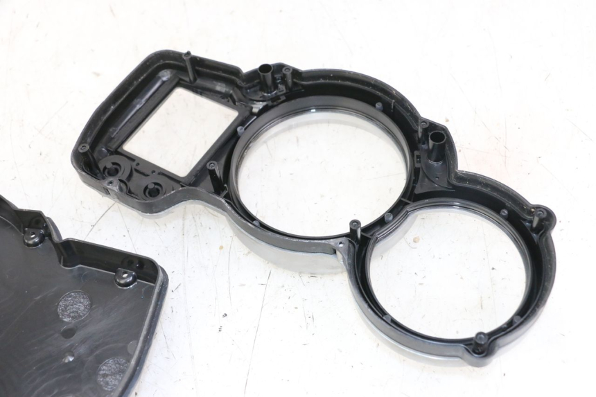 photo de CONTACHILOMETRI GEMMA YAMAHA FJR ABS 1300 (2006 - 2012)