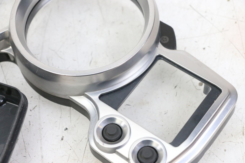 photo de CONTACHILOMETRI GEMMA YAMAHA FJR ABS 1300 (2006 - 2012)