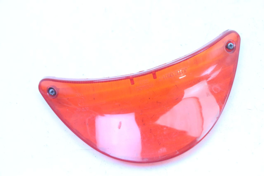 photo de STOP FANALE GEMMA KYMCO AGILITY 4T 50 (2005 - 2018)