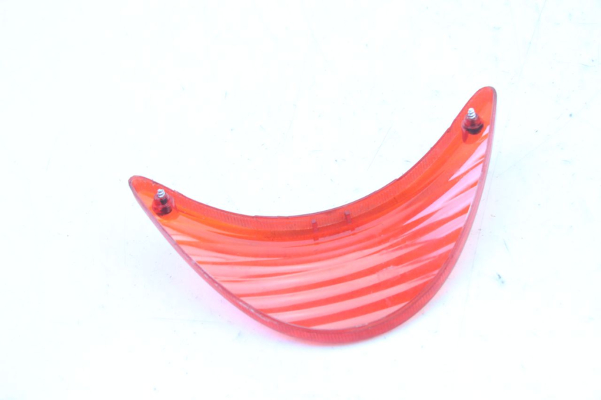 photo de STOP FANALE GEMMA KYMCO AGILITY 4T 50 (2005 - 2018)