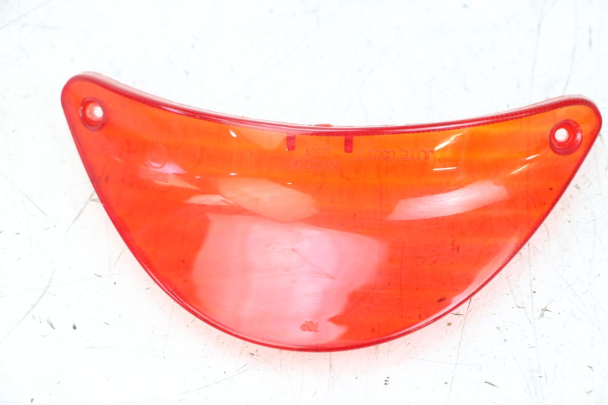 photo de STOP FANALE GEMMA KYMCO AGILITY 4T 50 (2018 - 2022) - Vista principale