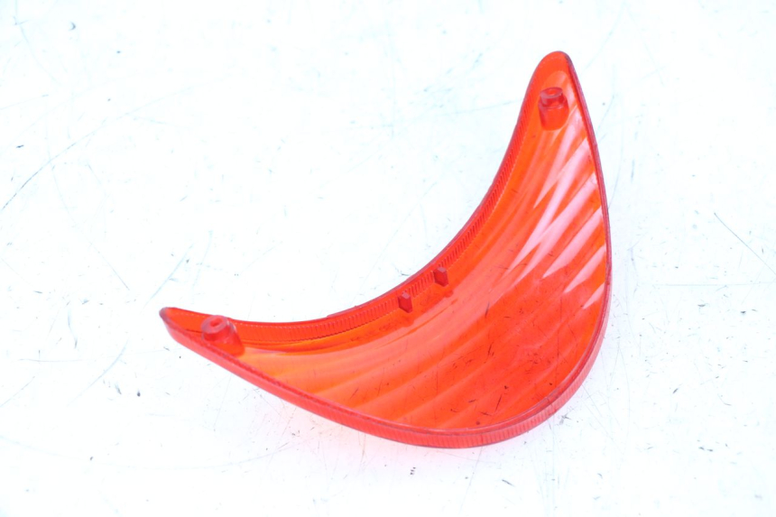 photo de STOP FANALE GEMMA KYMCO AGILITY 4T 50 (2018 - 2022) - Zoom sullo stato d'uso