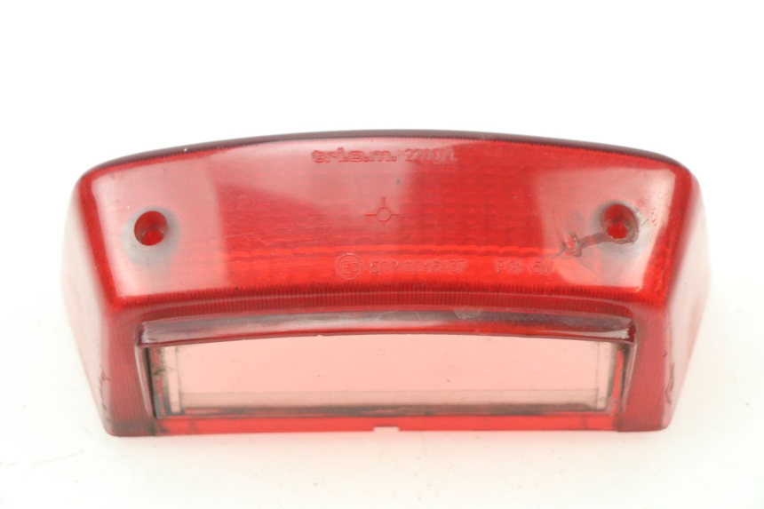photo de CABOCHON FEU ARRIERE APRILIA RS AF-1 125 (1990 - 1993)